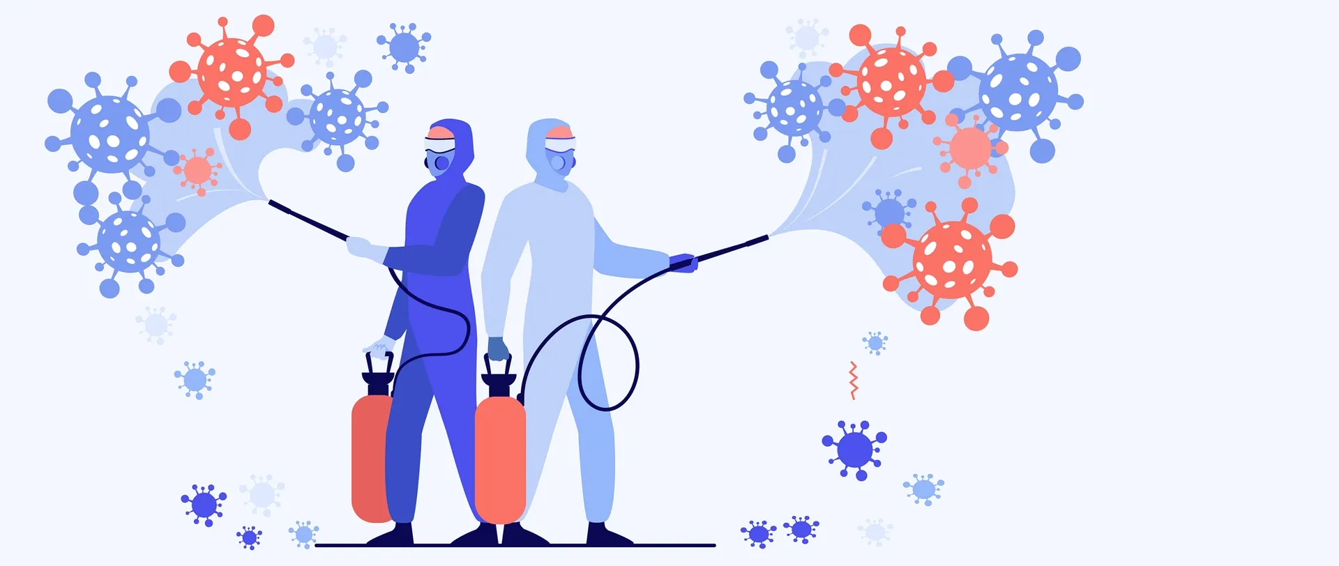 Sık Sorulan Sorular